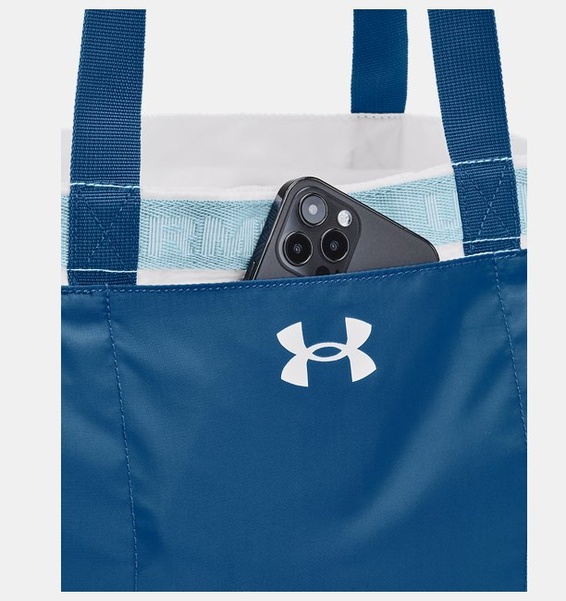 Mavi Kadın UA Favorite Tote Çanta