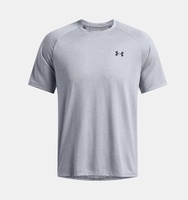 Erkek UA Tech 2.0 Kısa Kollu T-shirt