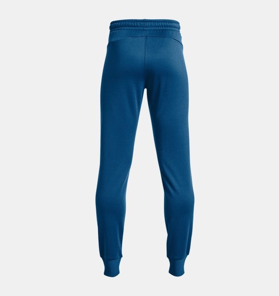 Mavi Çocuk UA Armour Fleece Eşofman Altı