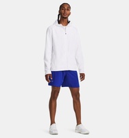 Erkek UA Lauch Kapüşonlu Ceket