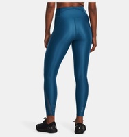 Kadın UA Fly-Fast Elite Serin Tutan Bilekte Tayt