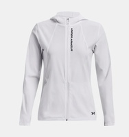 Kadın UA OutRun the Storm Ceket