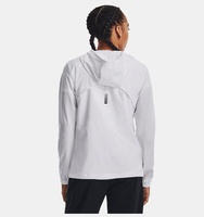 Kadın UA OutRun the Storm Ceket