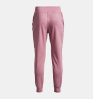 Kız Çocuk UA Motion  Eşofman Altı