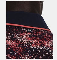 Erkek UA Serin Tutan Edge Polo