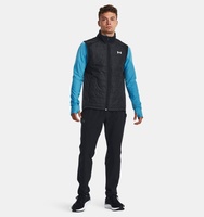 Erkek UA Launch Pro Yalıtımlı Yelek