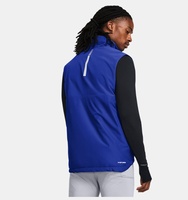 Erkek UA Launch Pro Yalıtımlı Yelek