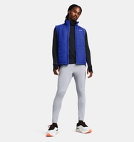 Erkek UA Launch Pro Yalıtımlı Yelek