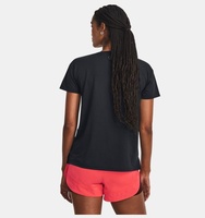 Kadın UA Vanish Energy Kısa Kollu 2.0 T-shirt