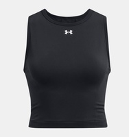 Kadın UA Vanish Dikişsiz Atlet