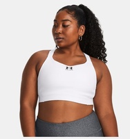 Kadın UA HeatGear High Spor Sütyeni