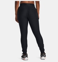 Kadın UA Launch Pro Pantolon