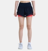 Kadın UA Run Everywhere Şort