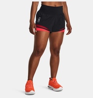Kadın UA Run Everywhere Şort
