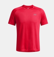 Erkek UA Tech 2.0 Kısa Kollu T-shirt