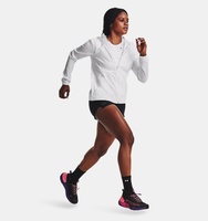 Kadın UA Run Stamina 3'' Şort