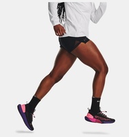 Kadın UA Run Stamina 3'' Şort