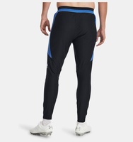 Erkek UA Challenger Pro Pantolon