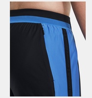 Erkek UA Challenger Pro Pantolon