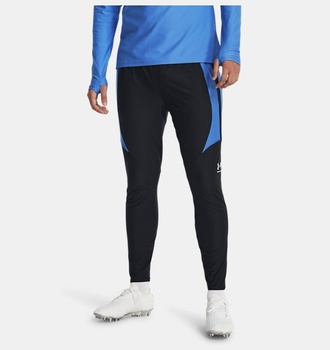 Erkek UA Challenger Pro Pantolon