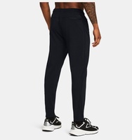 Erkek UA Meridian Tapered Eşofman Altı