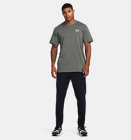 Erkek UA Meridian Tapered Eşofman Altı