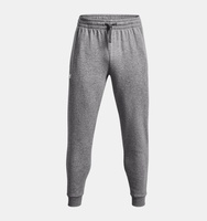 Erkek UA Rival Fleece Eşofman Altı