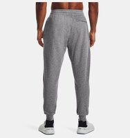 Erkek UA Rival Fleece Eşofman Altı