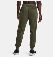 Erkek UA Rival Fleece Eşofman Altı