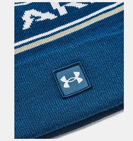 Erkek UA Halftime Pom Bere