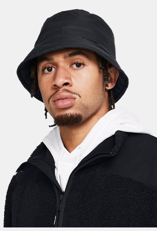 6d300cb2-20ca-41b2-b9b5-