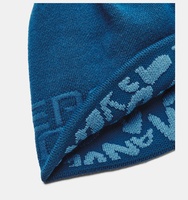 Çocuk UA Halftime Reversible Bere