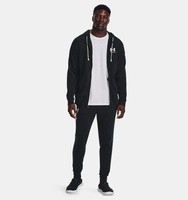 Erkek UA Rival Terry Eşofman Altı