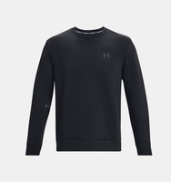 Erkek UA Unstoppable Fleece Bisiklet Yaka