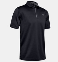 Erkek UA Tech Polo T-shirt
