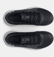 Çocuk UA GS Jet '23 Basketbol Ayakkabısı