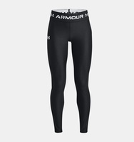 Çocuk UA Armour Tayt