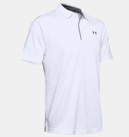 Erkek UA Tech Polo T-shirt