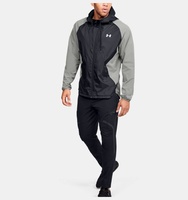 Erkek UA Unstoppable Cargo Pantolon