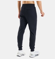 Erkek UA Sportstyle Triko Eşofman Altı