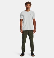 Erkek UA Unstoppable Cargo Pantolon