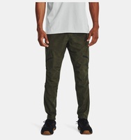 Erkek UA Unstoppable Cargo Pantolon