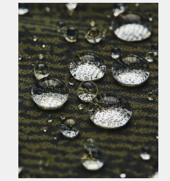 Yeşil Erkek UA Unstoppable Cargo Pantolon