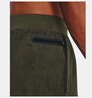 Erkek UA Unstoppable Cargo Pantolon