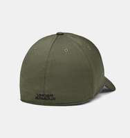 Erkek UA Blitzing Şapka