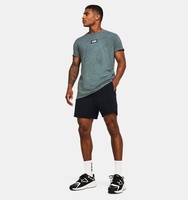 Erkek UA Meridian Şort