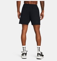 Erkek UA Meridian Şort