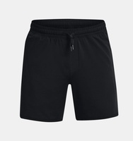 Erkek UA Meridian Şort