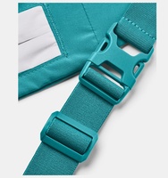 Unisex UA Flex Run Pack Bel Çantası