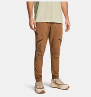 Erkek UA Unstoppable Cargo Pantolon